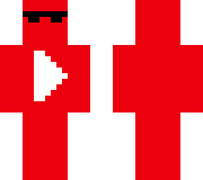 youtube guy