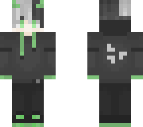 yubami rasetsu
