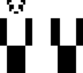 yunus emrenin pandas