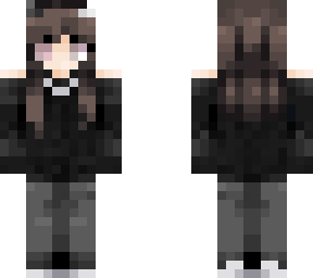 zealot