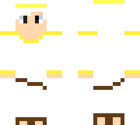 zeus