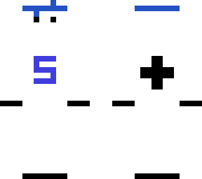 zrainix skin