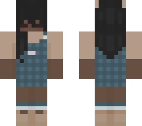 *-:+.beige and blue