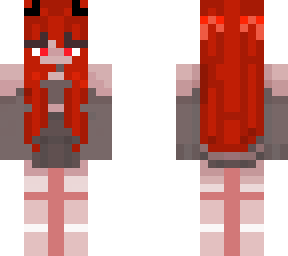 *-demon-* 2