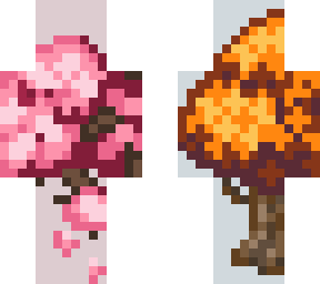 *-seasons-*/