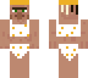 *i didn't create this skin orginally*