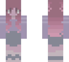 ~*~autumn hair, winter clothes~*~rc~*~