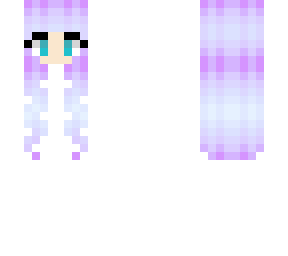 ~*lavender*~ (yea, you could say this is a re-upload)