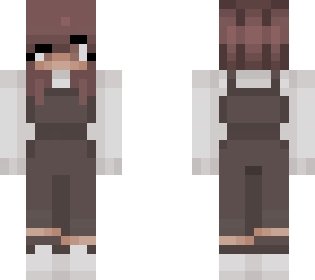 ~:*/ i don't have any name ideas 2  /*:~
