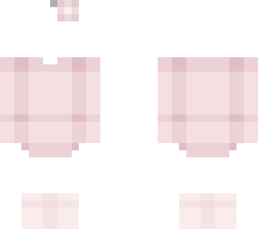 ~=*-rose gold ob-*=~