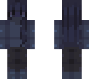 ~+-*darkness*-+~