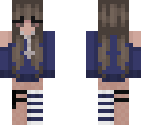 >:)