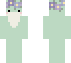 :+: froggie :+: (original)
