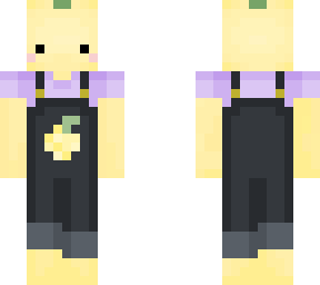 :+: lemon #2 :+: (edit)