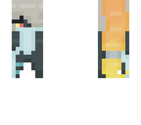 - = midna (imp) = -
