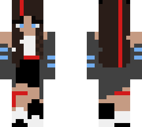 // 600 (+) - reshade contest //