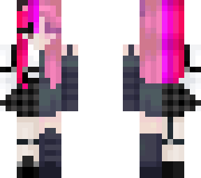 -- finished collab! <3 --