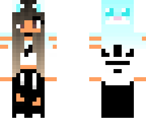 _+ gamerkitty +_