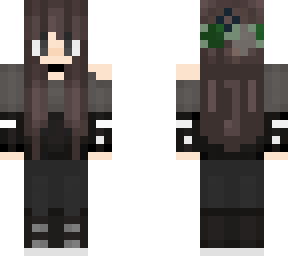 _+ janice +_