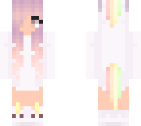 _+ lily +_