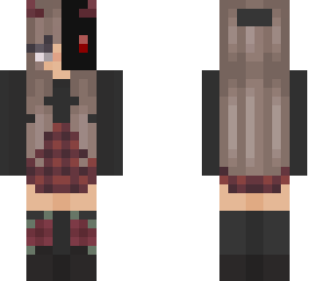 _+ rose +_