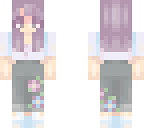 ~ b l u e b e r r y  p i e ~ repost