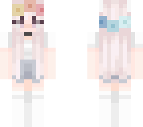 ~ lizzy_winkle ~