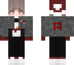__mrmuffins__
