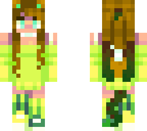 //snoo