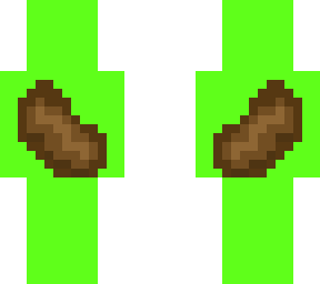 ~bean~
