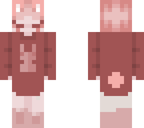 ~bun bun~ce~