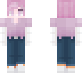 ~corsola~ *boy*