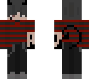 ~demon~