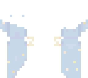 !discord server! (not mine)