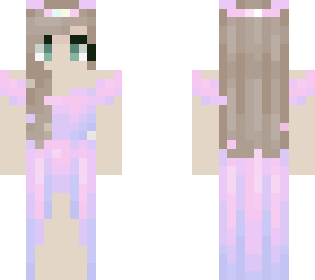 ~god save the prom queen~
