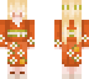 ~hiyoko saionji~ edited