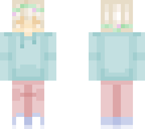 ^pastel^