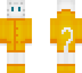 (read description) cat in a raincoat