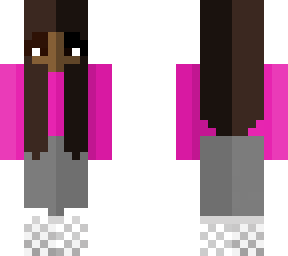 ~requests~
