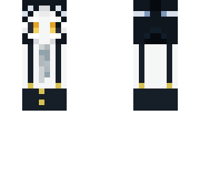 (wip)