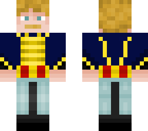 10th hussar without cotton pelisse updated