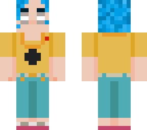 2-d phase 4