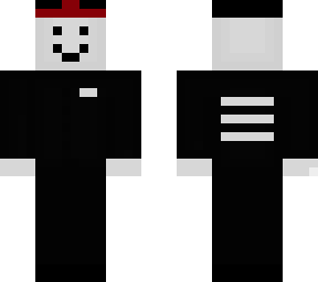 2017 guest  roblox  shaded