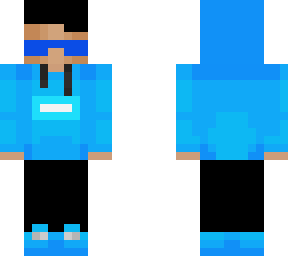 2021 dawson skin  pugggers fi***