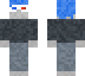 3distooshort