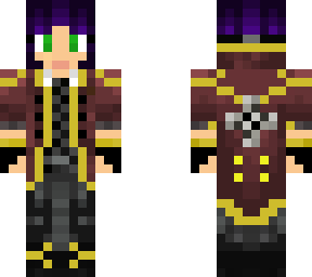 3px personal steam punk