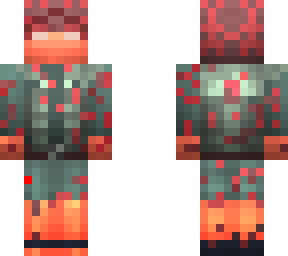 8-gates guy
