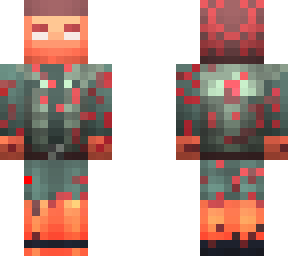 8-gates guy