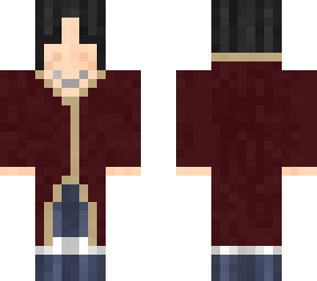 8-gates guy