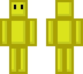 a gift for gogoboy3